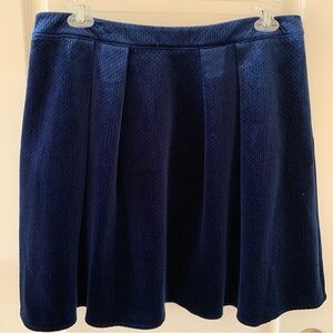 Worthington women’s shirt